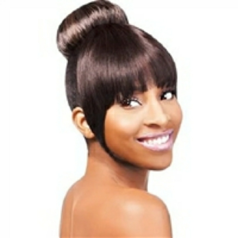 Bang Bun In One